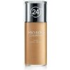 Revlon Colorstay Make-up Normal Dry Skin 110 Ivory 30 ml