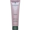 Rene Furterer Okara Silver Toning Conditioner tónovací kondicionér pre platinovo blond a šedivé vlasy 150 ml