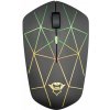 Trust GXT 117 Strike Wireless Gaming Mouse 22625