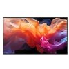 65 LED NEC E659,3840x2160,IPS,16/7,350cd