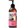 YOPE Prírodný sprchový gél s goji a čerešňou 400 ml