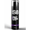 Stimul8 Hybrid Fist Lube 200 ml