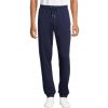 Fila Braives Sweat Pants M FAM0342.50001 (183348) RED S