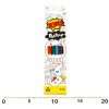 TOTO Pastelky ERGO 6 ks WKW811035