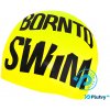 BornToSwim Classic silicone
