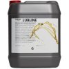 Lubline PP 13 10 l