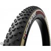Vittoria Barzo 29x2.25