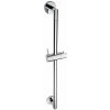 Nimco Unix Sprchová tyč 60 cm, chróm UN 13015-26