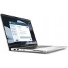 Dell Pro 14 Plus/PB14255/R5-220/14''/WUXGA/16GB/512GB/AMD int/W11P/Silver/3R NBD CYNJN