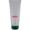 HUGO BOSS Hugo Man sprchový gel 200 ml pro muže