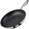 Lamart LT1232 NEREZOVÁ PÁNEV SOTE 28 cm