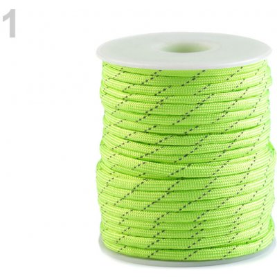 Micro Cord (125 ft) ARM®