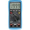 Emos MD-420 M0420 - Merací prístroj - multimeter