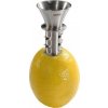 GEFU CITRONELLO