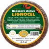 Robimaus Lignocel puk 2 ks