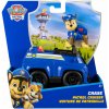Spin Master Tlapková patrola Základní vozidlo CHASE, 6071210 (spin71210)