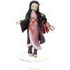 Figúrka Demon Slayer: Kimetsu no Yaiba Nezuko Kamado Súrodenecký zväzok 19 cm