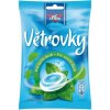 Cukríky Vetrovky 90 g