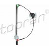 Mechanizmus zdvíhania okna TOPRAN 104 099 (104099)