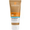 La Roche-Posay Anthelios SPF50 Hydratačné mlieko 75 ml