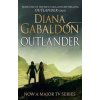 Outlander (Diana Gabaldon)(Brožovaná)