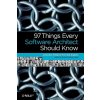 97 Things Every Software Architect Should Know