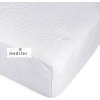 Meditec Stressfree Nepremokavá Plachta - 90X180Cm