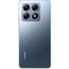Xiaomi 14T 12GB/256GB Titan Blue