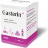 GASTERIN gél - ROSEN vrecúška 20 ks