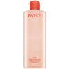 Payot NUE tonizujúce mlieko Radiance-Boosting Toning Lotion 400 ml