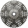 SHIMANO Kazeta CS-M9200 12-kolo 10-51z. XTR