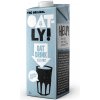 OATLY Ovsený nápoj s pridanými vitamínmi a minerálnymi látkami 1,5% tuku 1 liter