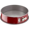 Tefal Forma Delibake forma rozkladacie 23cm