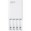 Panasonic Eneloop BQ-CC87USB , USB nabíjačka