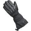 Rukavice Held Tonale KTC čierne - 9