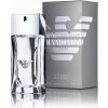 Giorgio Armani Emporio Armani Diamonds M EDT 75ml