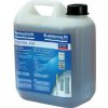 Výkonný rezný olej MECUTOIL 100, 2,5l, Karnasch 60.110025