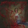 Cannibal Corpse: Red Before Black - Vinyl (LP)