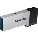 usb flash disk Samsung DUO 128GB OTG MUF-128CB/EU