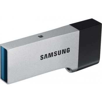 Samsung DUO 128GB OTG MUF-128CB/EU