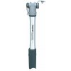 Topeak Vrecková raketa Topeak Minipomp MB