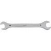 Milwaukee Obojstranný otvorený vidlicový kľúč 18 mm x 19 mm 4932492727