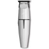 JRL Professional kontúrovací strojček Onyx GHOST 2020T-B Cordless Trimmer