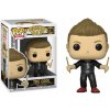 Funko Pop! Figure Rocks: Green Day Tre Cool