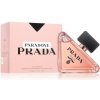 Prada Paradoxe EdP Objem balenia 30 ml