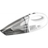 SencorSencor SVC 190W