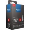 Duše SCHWALBE SV20 28x0.75-27x1,00 (18-622/25-622) FV/40mm