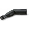 Kärcher - Turbokefa, pre parný čistič 2.863-159.0