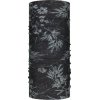 Šatka Original BUFF Ayame Graphite Grafitová UNI