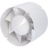 Vents 125VKO1L